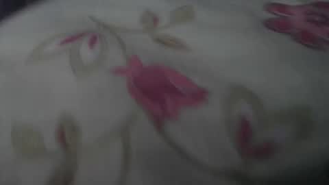 Sapik online show from December 26, 3:59 am