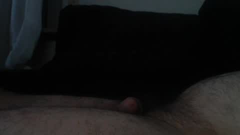 Sapik online show from December 23, 1:18 am