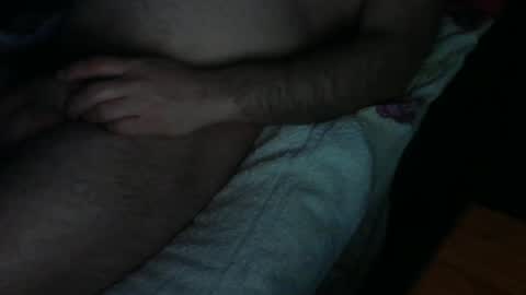 Sapik online show from December 4, 2:36 am