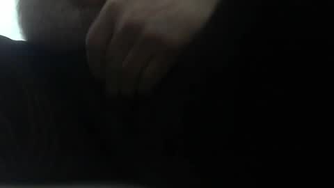 Sapik online show from February 16, 1:37 am