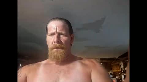 sexmetalmark online show from October 15, 5:32 am