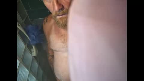 sexmetalmark online show from September 21, 7:01 am