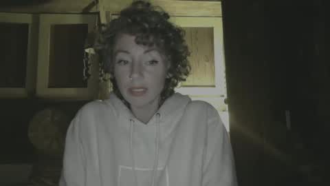 Trixy Rose online show from January 6, 4:47 am