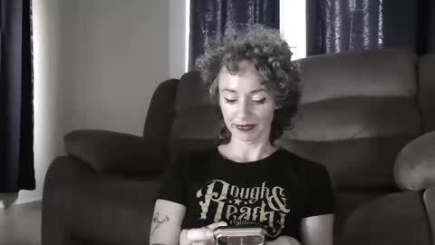 Trixy Rose online show from February 6, 11:53 am