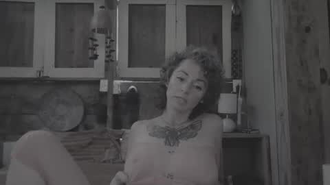 Trixy Rose online show from January 5, 4:27 pm