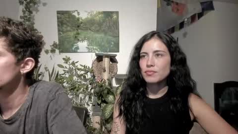         online show from May 11, 8:06 pm
