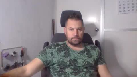 sexoatope79 online show from November 16, 7:21 am