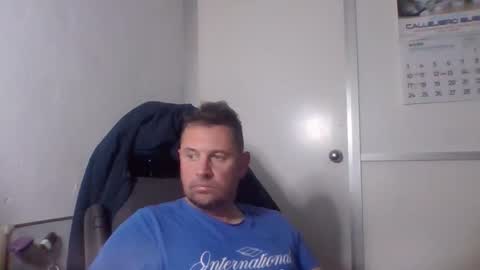 sexoatope79 online show from November 20, 7:55 pm