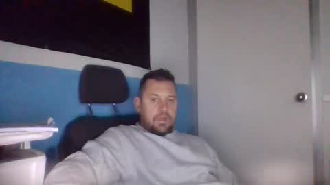 sexoatope79 online show from February 12, 7:01 am