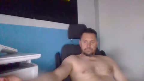 sexoatope79 online show from April 25, 7:21 am