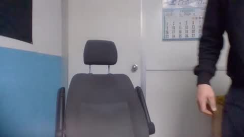 sexoatope79 online show from February 2, 8:27 pm