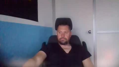 sexoatope79 online show from March 26, 7:13 am