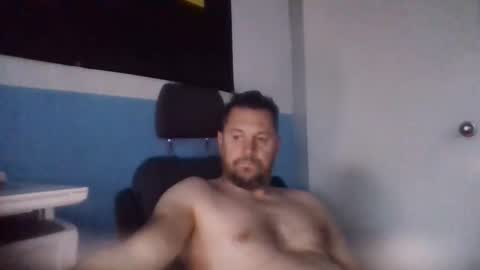 sexoatope79 online show from April 26, 6:22 am