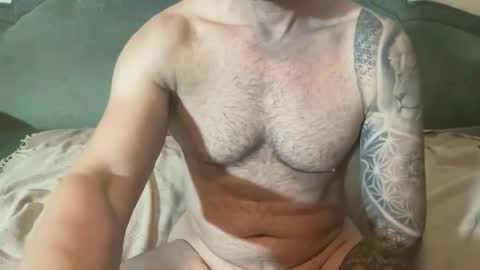 SexologistBull online show from May 9, 10:27 pm