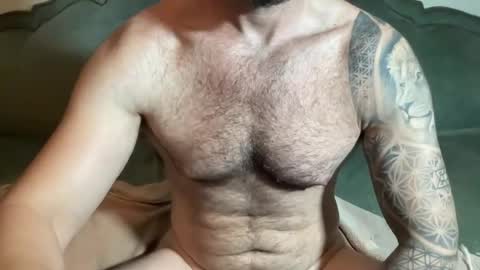 SexologistBull online show from June 12, 6:07 pm