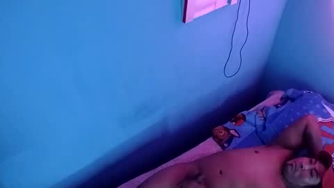 sexoso69129 online show from February 16, 1:04 am