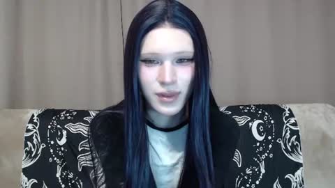 Nextdoor Princess online show from June 13, 12:26 pm