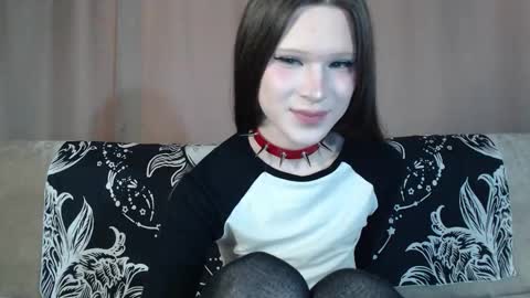 Nextdoor Princess online show from October 10, 5:57 am
