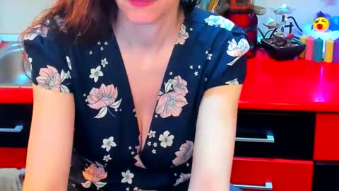 Snapshot of sexqueen1111 chatting on February 25, 8:11 pm sexqueen1111 online show from February 25, 8:11 pm