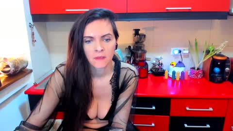 Snapshot of sexqueen1111 chatting on February 16, 3:05 pm sexqueen1111 online show from February 16, 3:05 pm