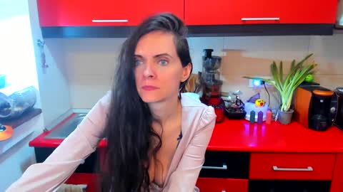 Snapshot of sexqueen1111 chatting on March 7, 4:34 am sexqueen1111 online show from March 7, 4:34 am