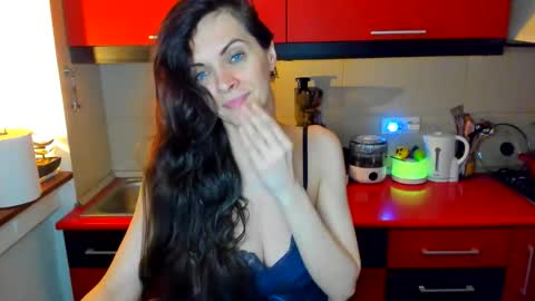 Snapshot of sexqueen1111 chatting on September 30, 5:51 am sexqueen1111 online show from September 30, 5:51 am