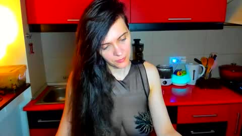 sexqueen1111 online show from December 22, 1:12 am