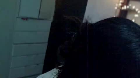 sexsfreak1 online show from November 29, 4:58 pm