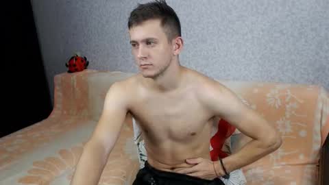 Snapshot of sexstivelove chatting on October 28, 9:16 pm sexstivelove  online show from October 28, 9:16 pm