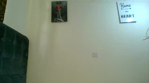 sexsysally online show from December 24, 9:17 am