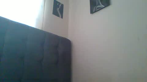 sexsysally online show from December 14, 2:23 pm