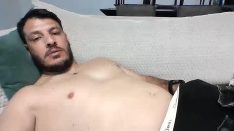 sexsyyyyy online show from February 17, 11:55 am