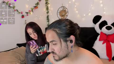 Ask me  online show from October 9, 3:45 am