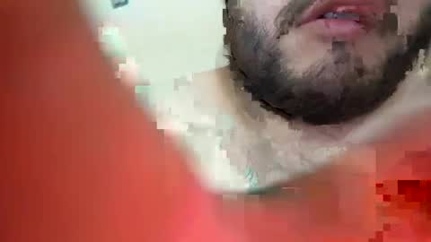 sextinboy24 online show from March 7, 7:19 am