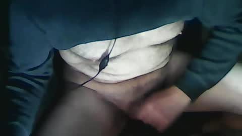 Snapshot of sexting4woman chatting on February 27, 2:57 am sexting4woman online show from February 27, 2:57 am