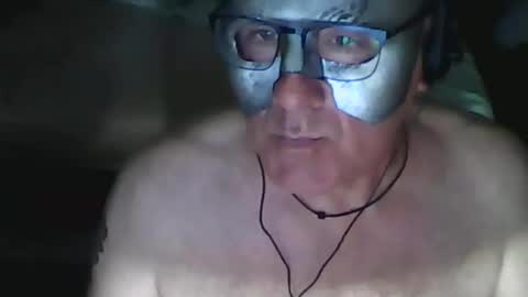 Snapshot of sexting4woman chatting on September 17, 2:15 am sexting4woman online show from September 17, 2:15 am