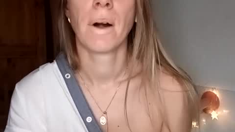 Verona online show from December 5, 8:13 am