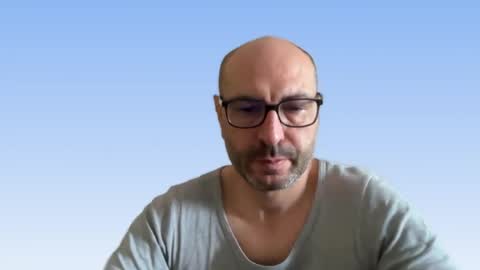 sexualman1900 online show from June 22, 5:26 am