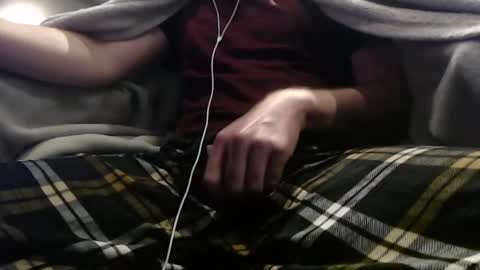 Sexual Tension online show from September 21, 9:19 pm