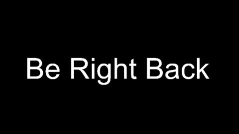 SexVixxen online show from July 7, 9:19 pm