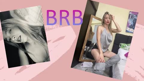 kathy online show from March 18, 9:48 am