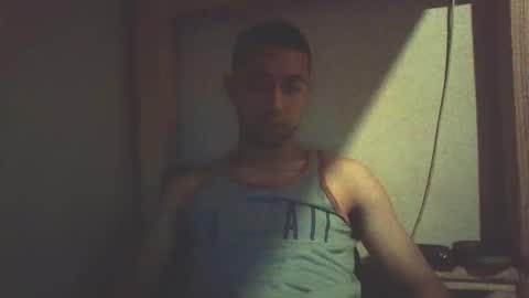 sexxchico21 online show from April 21, 1:53 am