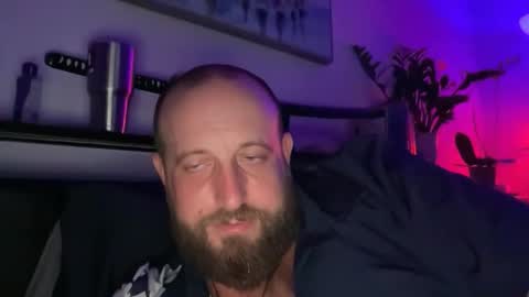 sexxfreak21 online show from December 14, 10:21 am