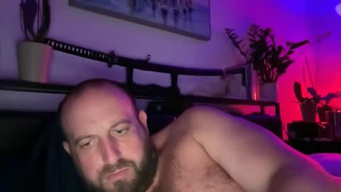 Snapshot of sexxfreak21 chatting on September 28, 11:36 pm sexxfreak21 online show from September 28, 11:36 pm