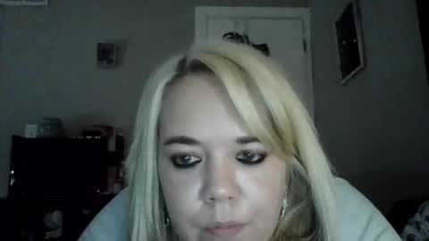 sexxiibossbabe online show from February 2, 1:47 am