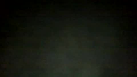 sexxileeah online show from February 26, 9:22 am