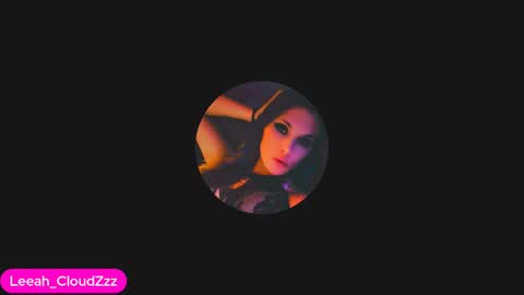 sexxileeah online show from February 27, 5:58 pm