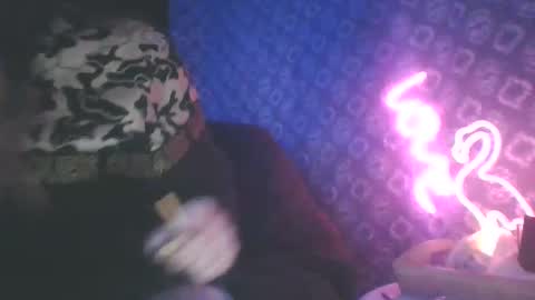 sexxileeah online show from December 21, 12:53 am