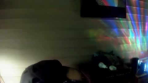 Snapshot of sexxileeah42o chatting on September 26, 2:03 pm Leeah CloudZzz online show from September 26, 2:03 pm