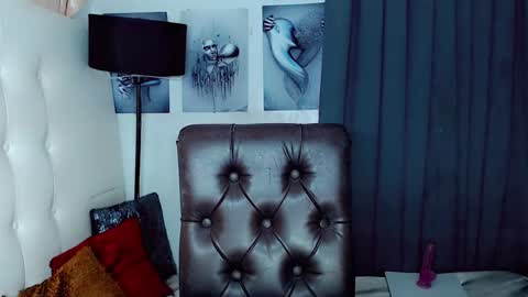 sexxxy_caroline online show from February 4, 10:32 am